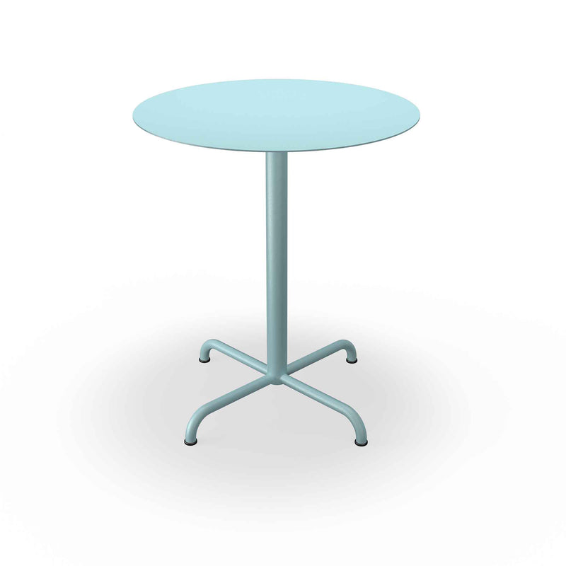 PICO Outdoor Round Cafe Table