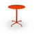 PICO Outdoor Round Cafe Table