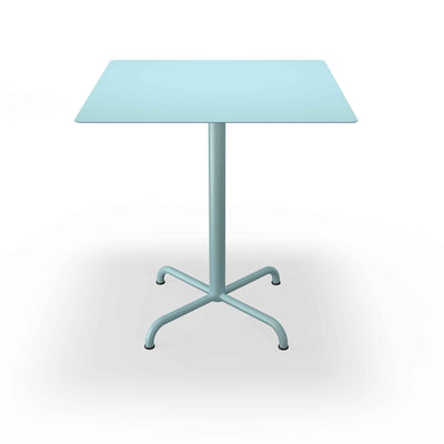 PICO Outdoor Square Cafe Table