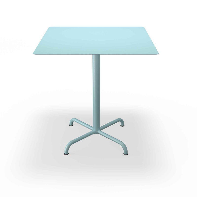 PICO Outdoor Square Cafe Table