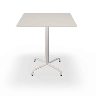 PICO Outdoor Square Cafe Table