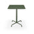 PICO Outdoor Square Cafe Table