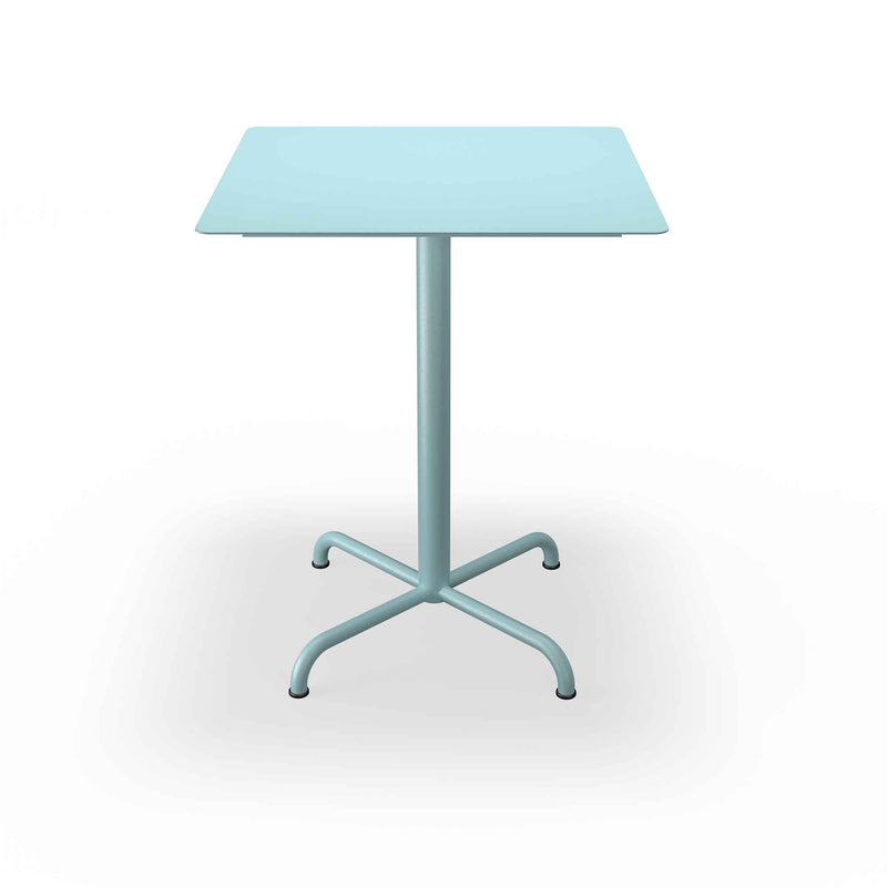 PICO Outdoor Square Cafe Table