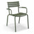 Alua Outdoor Dining Arm Chair