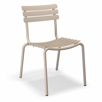 Alua Outdoor Dining Chair