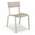 Alua Outdoor Dining Chair