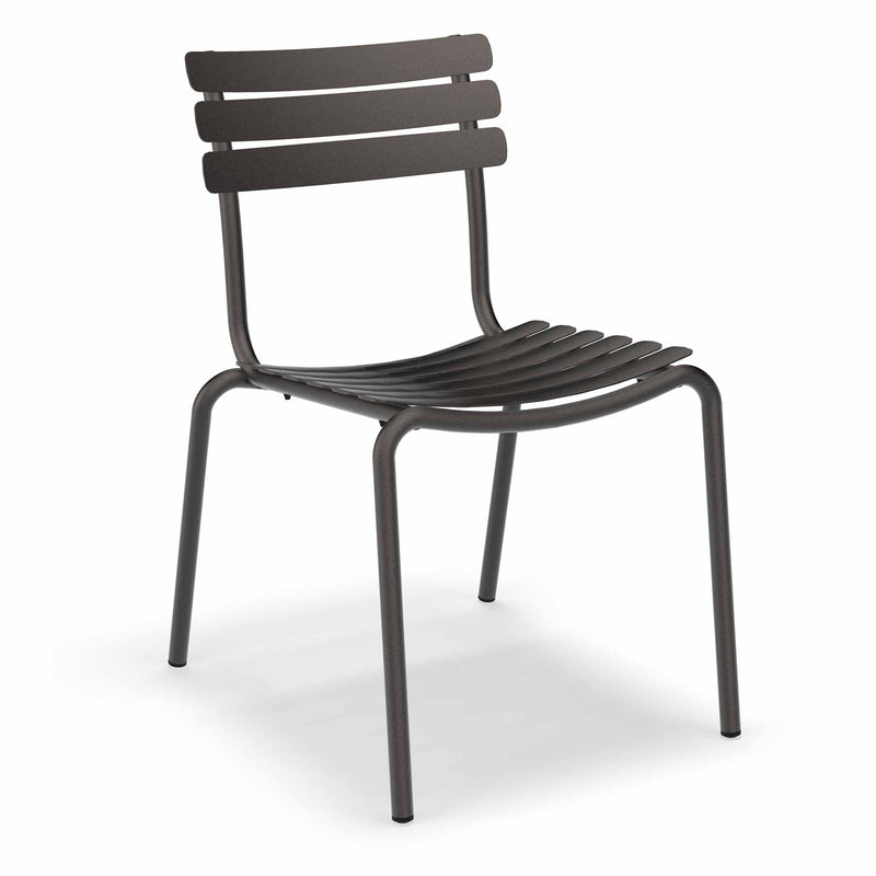 Alua Outdoor Dining Chair