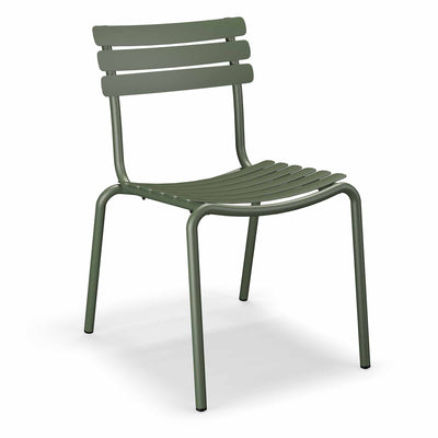 Alua Outdoor Dining Chair