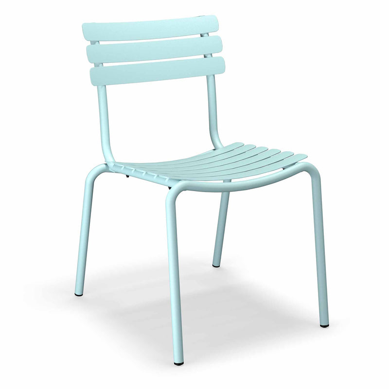 Alua Outdoor Dining Chair