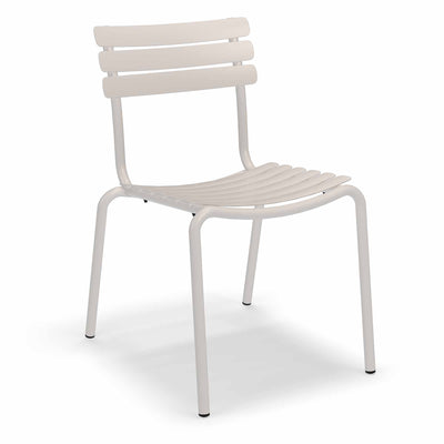 Alua Outdoor Dining Chair