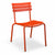 Alua Outdoor Dining Chair