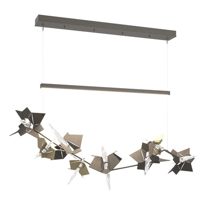 Hubbardton Forge Belladonna Pendant