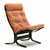 Siesta Classic Chair High Back