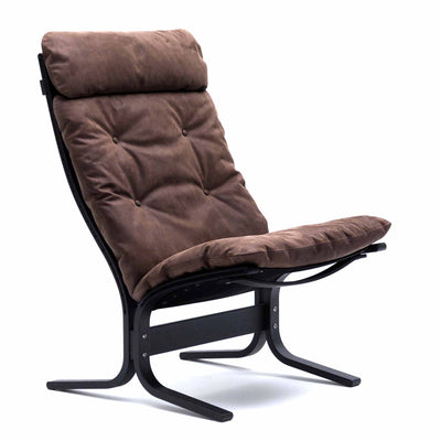 Siesta Classic Chair High Back