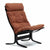 Siesta Classic Chair High Back