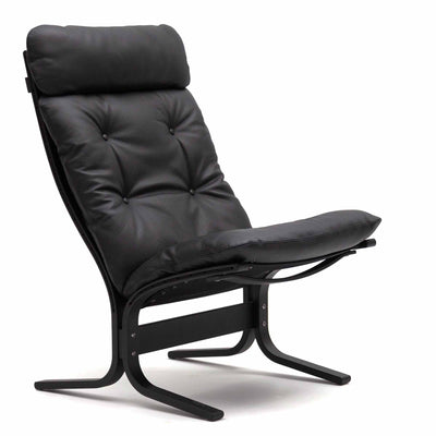 Siesta Classic Chair High Back