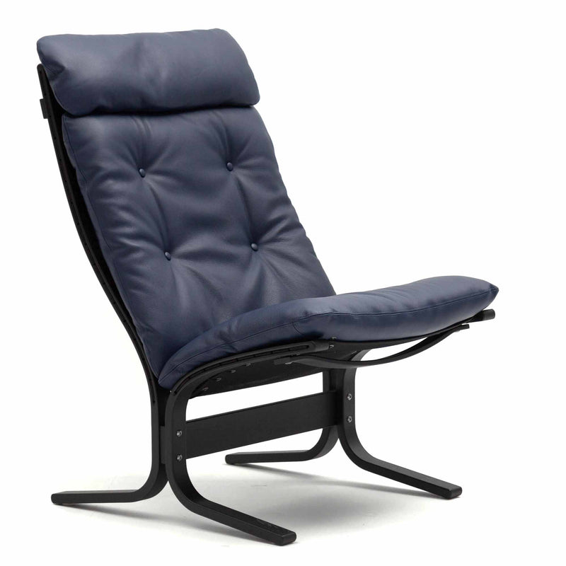 Siesta Classic Chair High Back