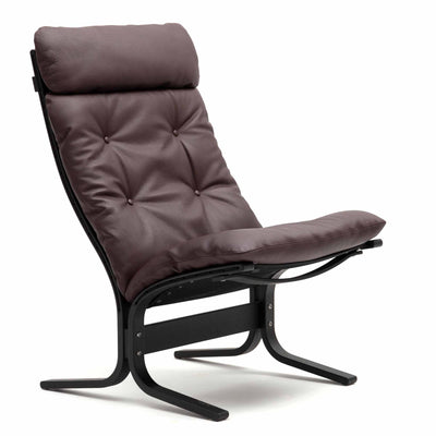 Siesta Classic Chair High Back