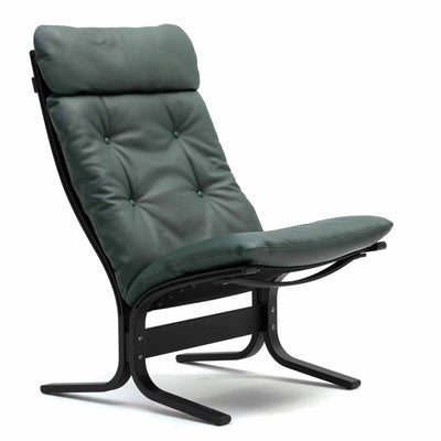 Siesta Classic Chair High Back