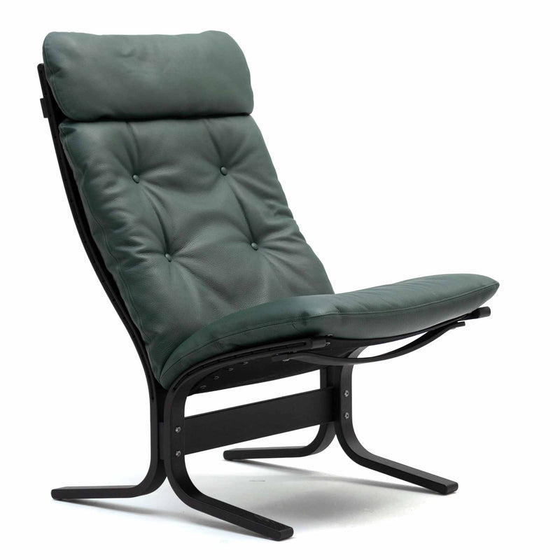 Siesta Classic Chair High Back