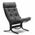 Siesta Classic Chair High Back