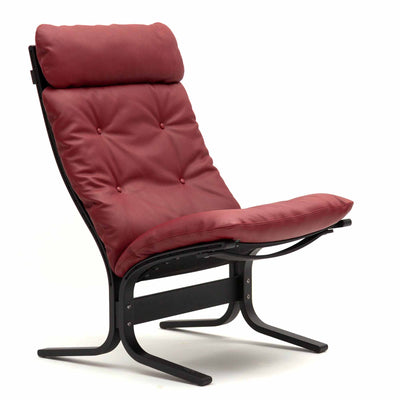 Siesta Classic Chair High Back