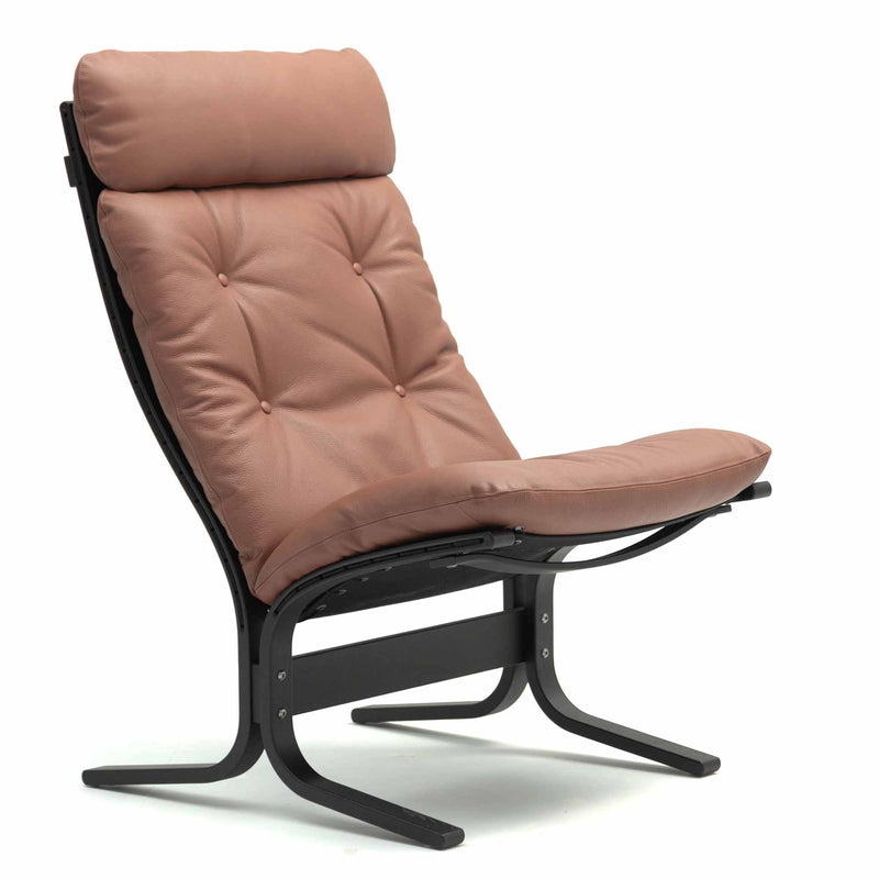 Siesta Classic Chair High Back