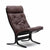 Siesta Classic Chair High Back