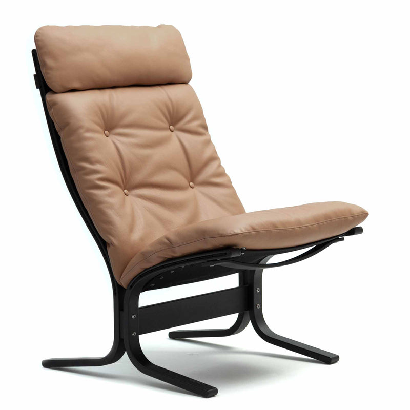 Siesta Classic Chair High Back