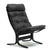 Siesta Classic Chair High Back