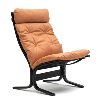 Siesta Classic Chair High Back