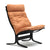 Siesta Classic Chair High Back