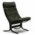 Siesta Classic Chair High Back