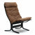 Siesta Classic Chair High Back