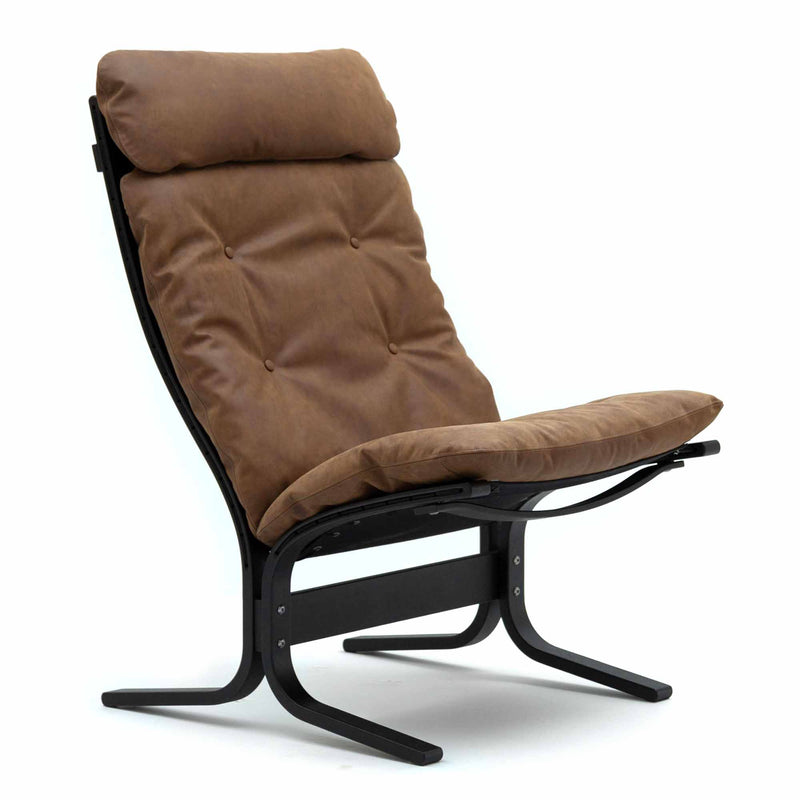 Siesta Classic Chair High Back