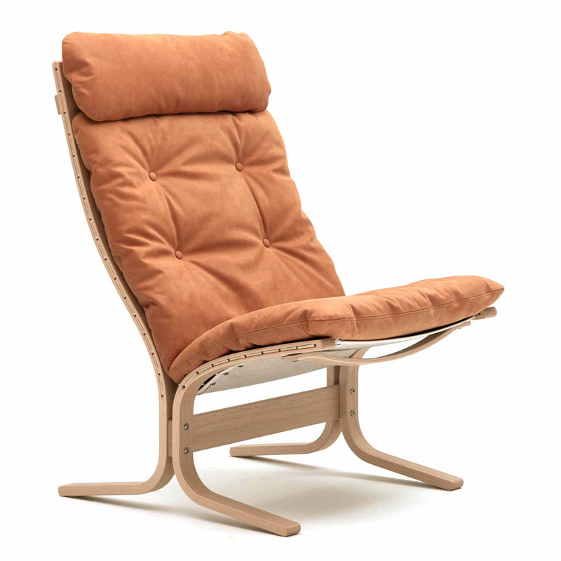 Siesta Classic Chair High Back