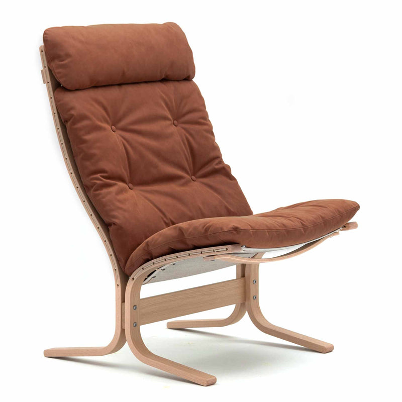 Siesta Classic Chair High Back