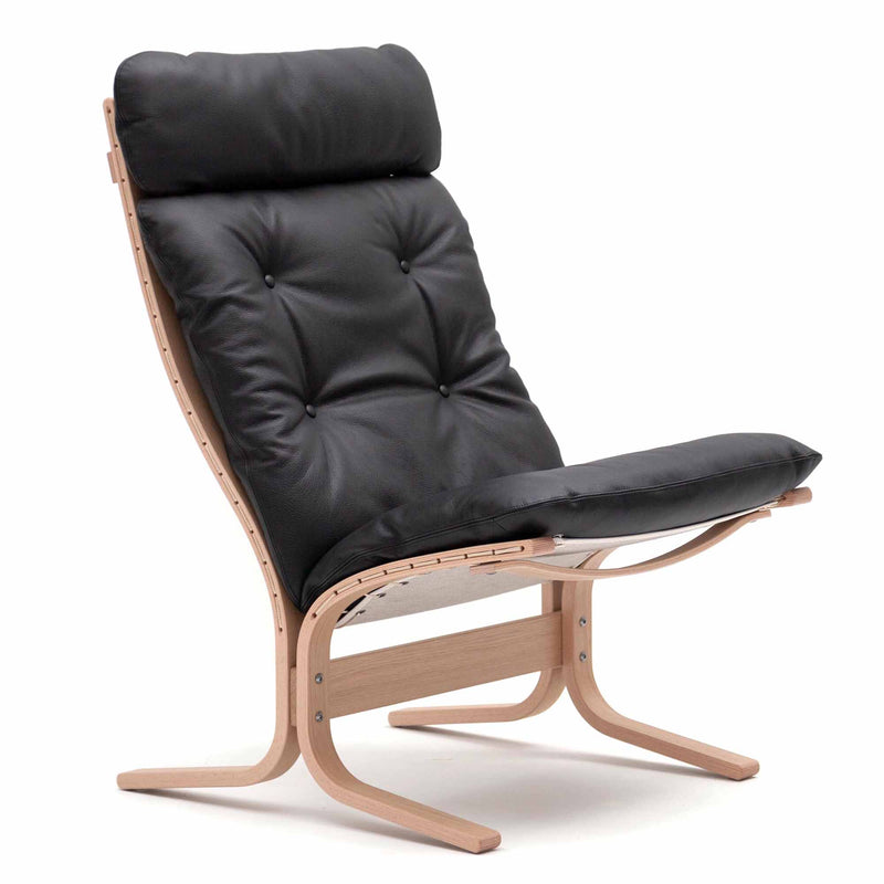 Siesta Classic Chair High Back