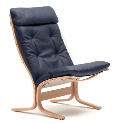 Siesta Classic Chair High Back