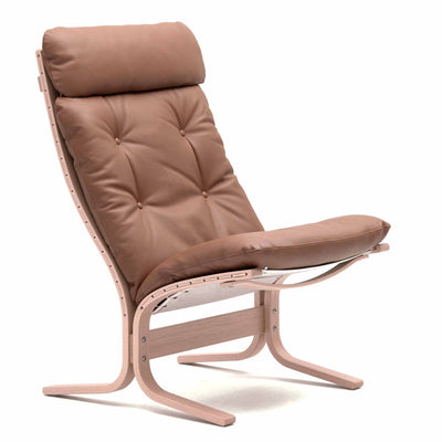 Siesta Classic Chair High Back