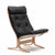 Siesta Classic Chair High Back