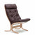 Siesta Classic Chair High Back