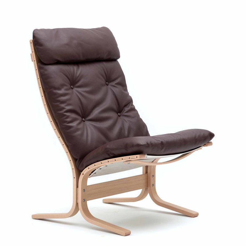 Siesta Classic Chair High Back