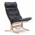 Siesta Classic Chair High Back