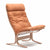 Siesta Classic Chair High Back