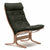 Siesta Classic Chair High Back