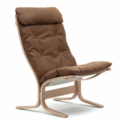 Siesta Classic Chair High Back