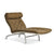 The Vodder Chaise AV 72