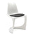 Modo 290 Chair