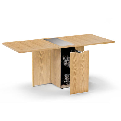 Skovby SM 101 Multifunction Table